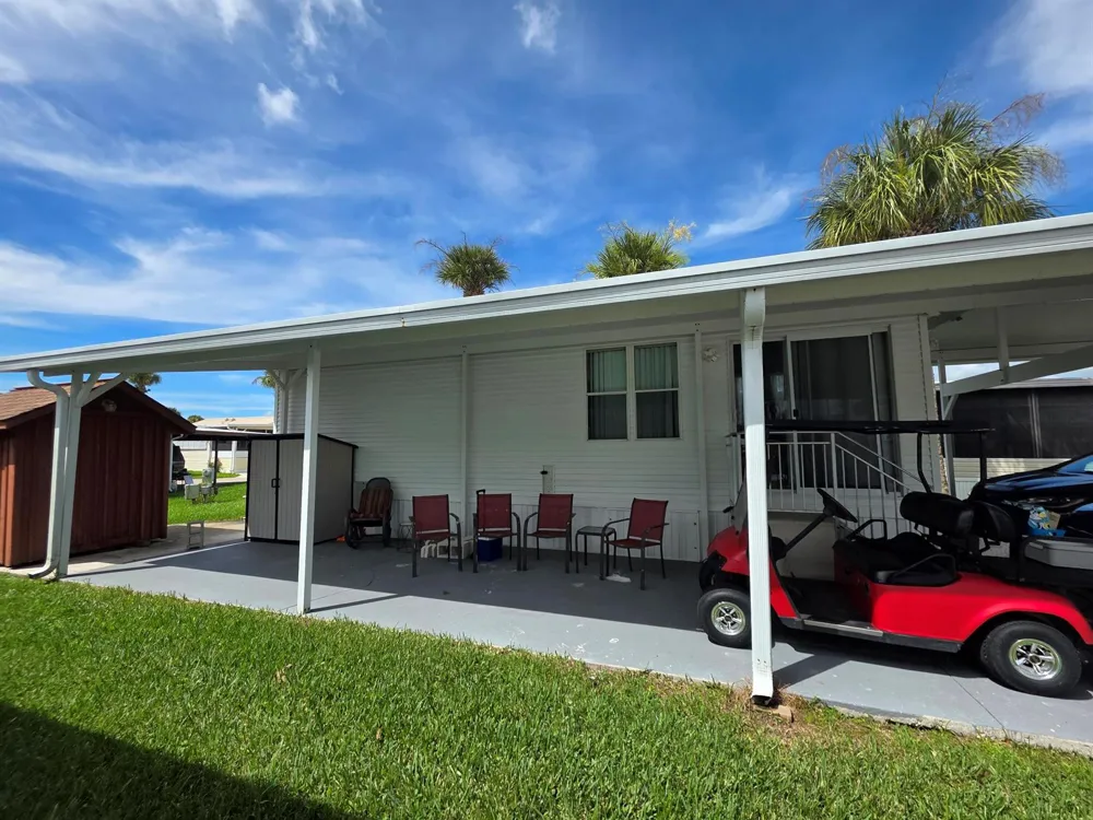 6494 SE 55th Street Okeechobee, FL 34974