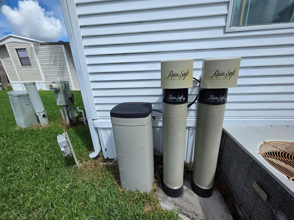 6494 SE 55th Street Okeechobee, FL 34974