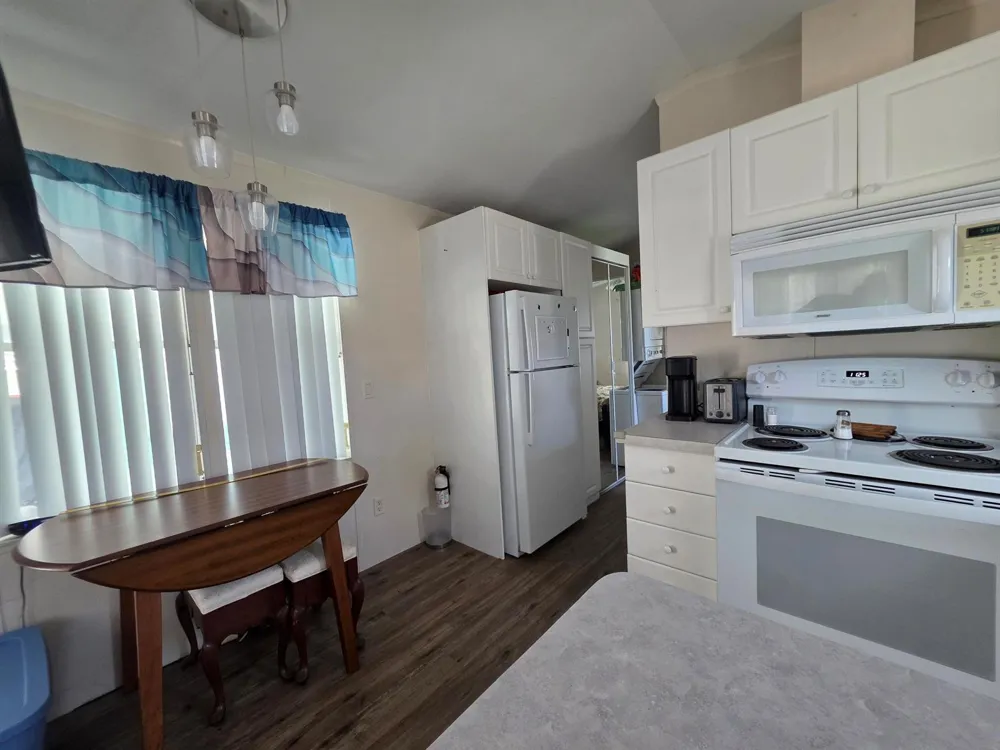 6494 SE 55th Street Okeechobee, FL 34974