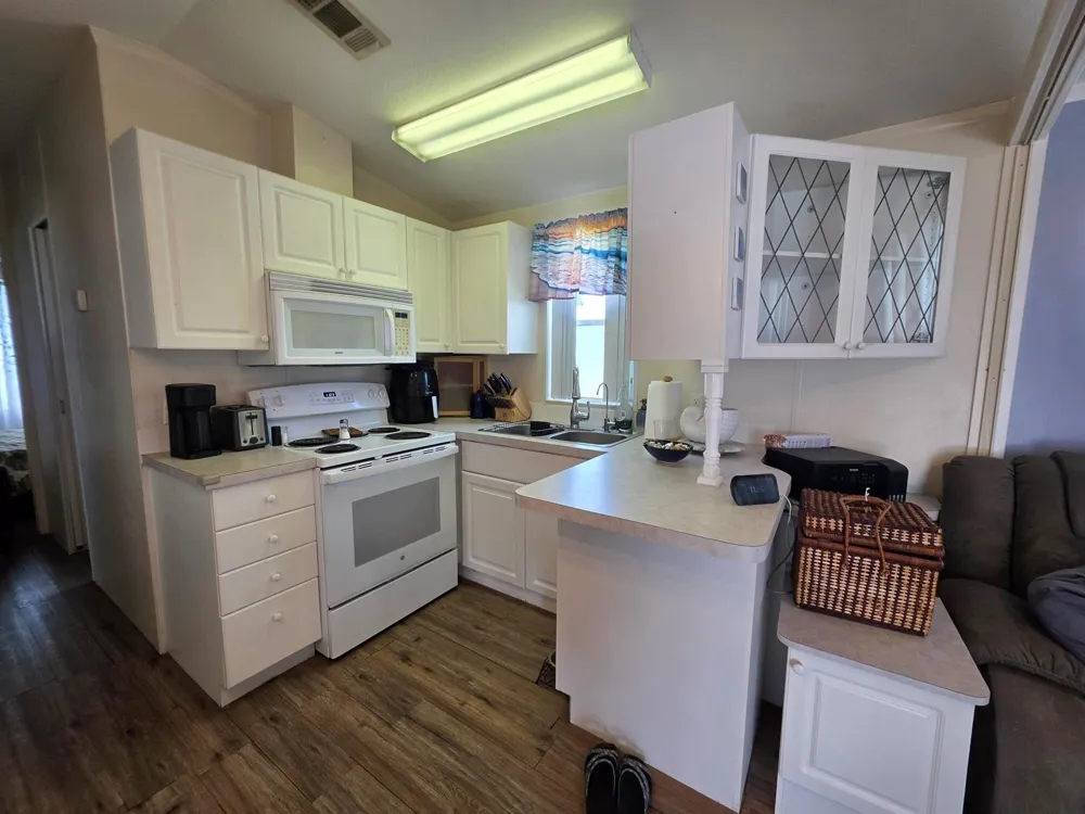 6494 SE 55th Street Okeechobee, FL 34974