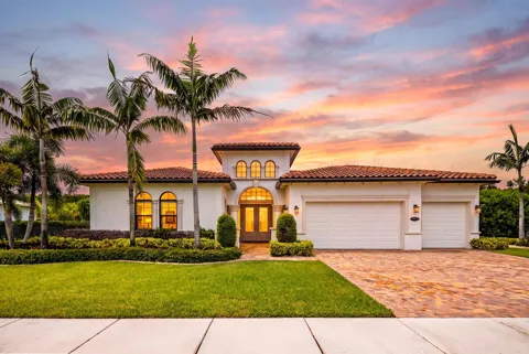 19998 SE Gallberry Drive