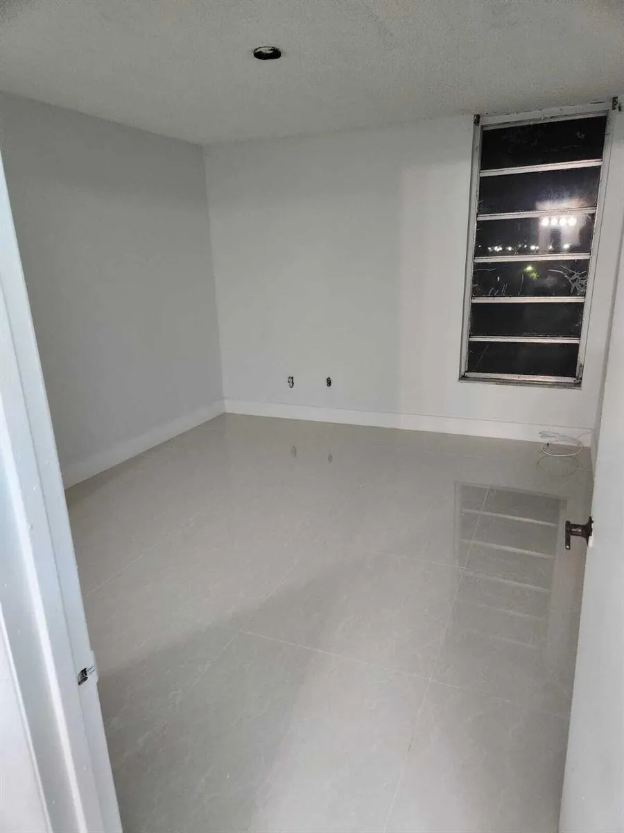 8801 W Flagler Street #407 Miami, FL 33174