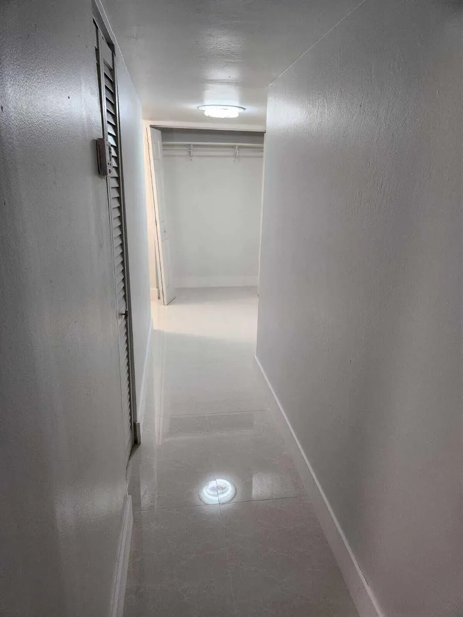8801 W Flagler Street #407 Miami, FL 33174