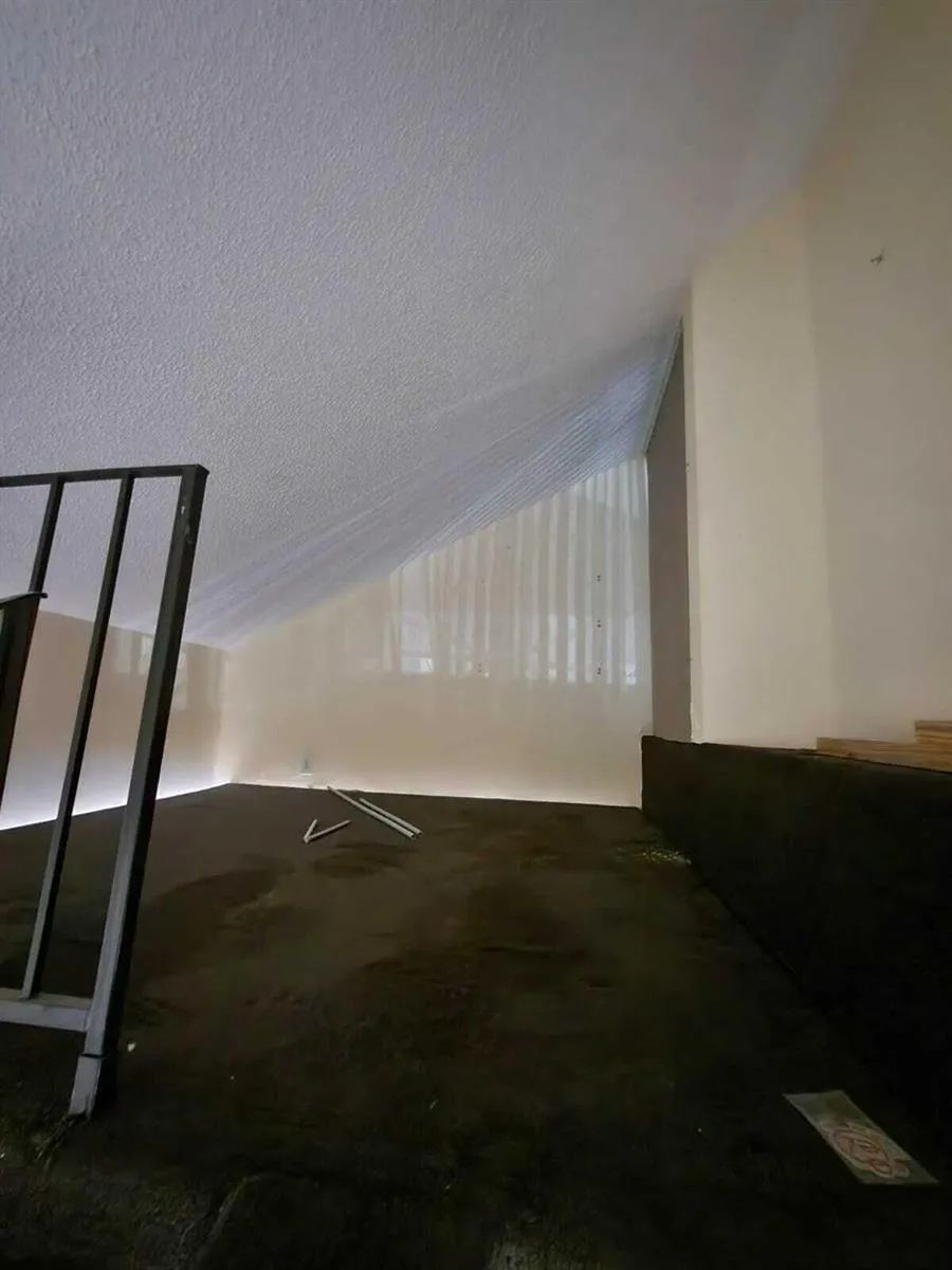 8801 W Flagler Street #407 Miami, FL 33174