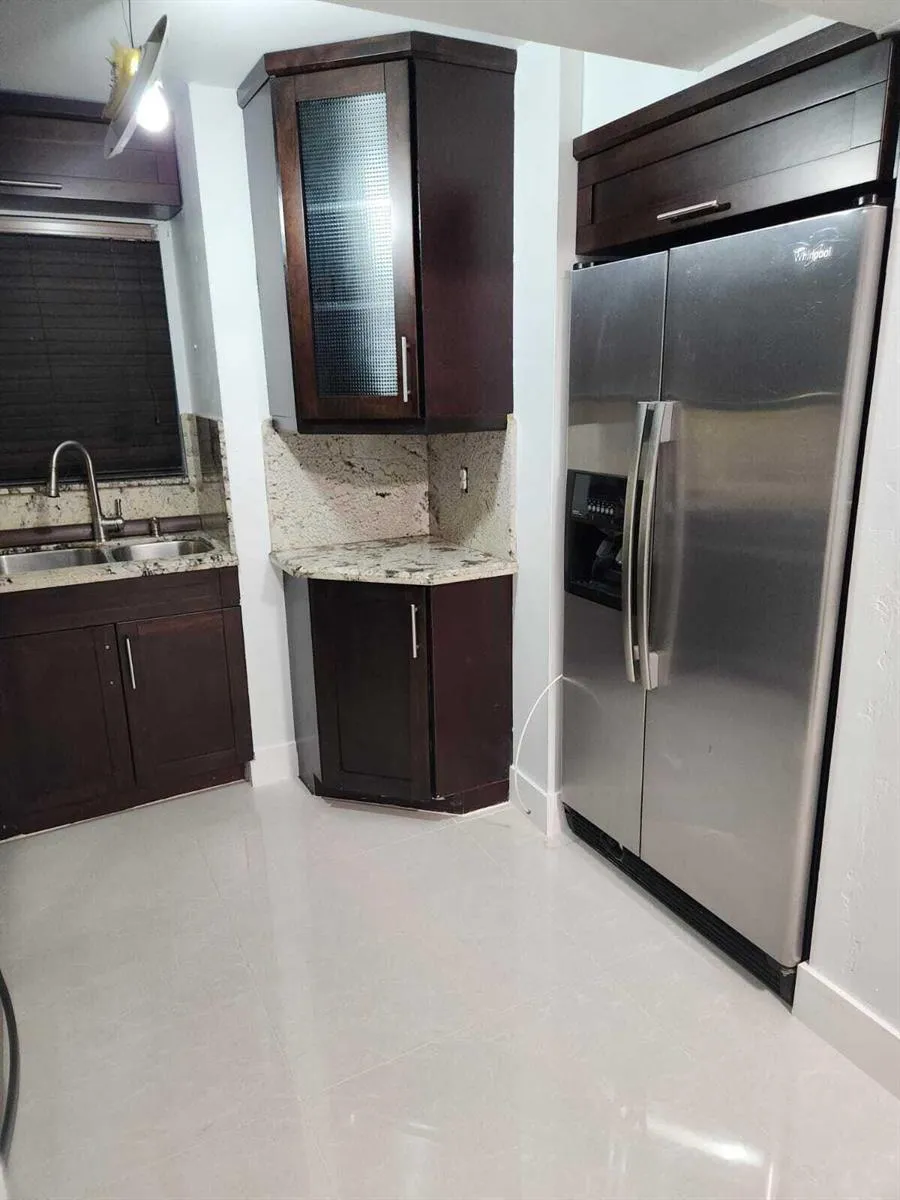 8801 W Flagler Street #407 Miami, FL 33174