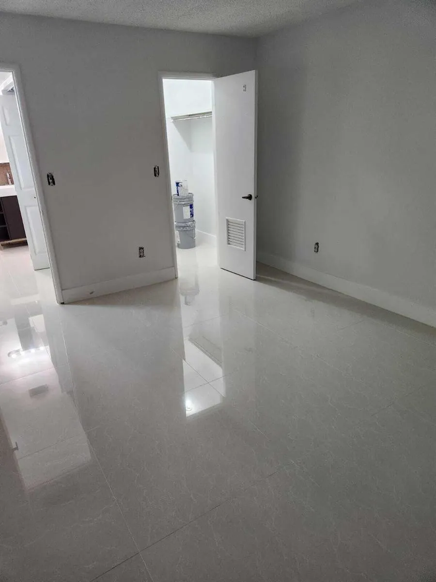 8801 W Flagler Street #407 Miami, FL 33174