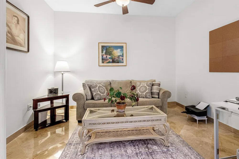 801 S OLIVE AVENUE #903 West Palm Beach, FL 33401