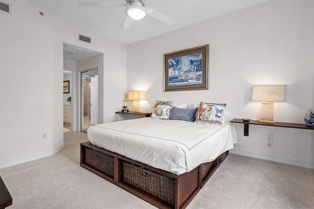 801 S OLIVE AVENUE #903 West Palm Beach, FL 33401