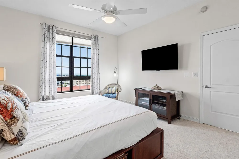 801 S OLIVE AVENUE #903 West Palm Beach, FL 33401