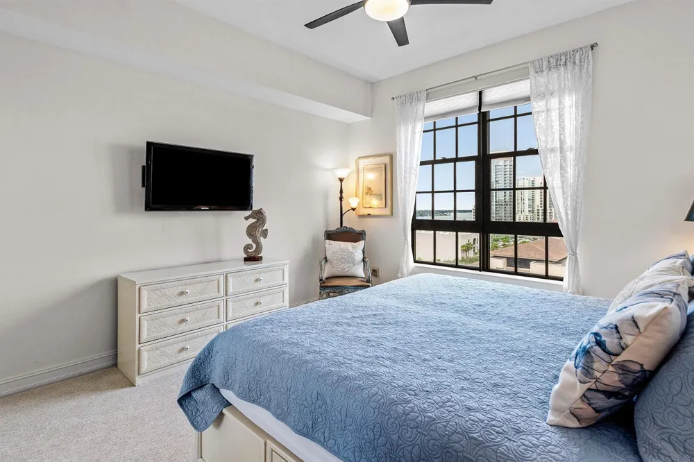 801 S OLIVE AVENUE #903 West Palm Beach, FL 33401