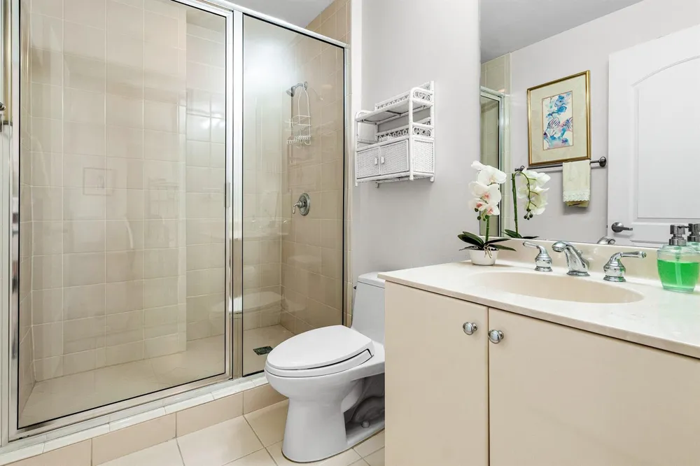801 S OLIVE AVENUE #903 West Palm Beach, FL 33401