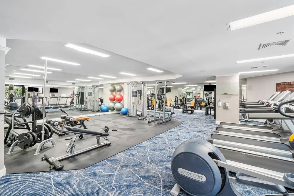 801 S OLIVE AVENUE #903 West Palm Beach, FL 33401