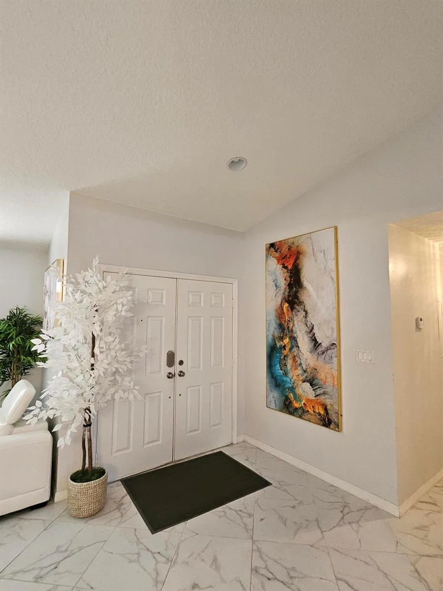 1631 LAUREL LEAF LANE #A Fort Pierce, FL 34950