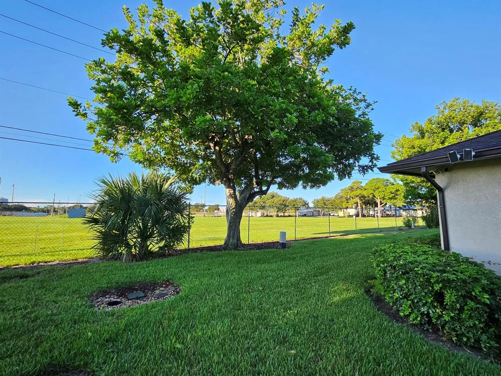 1631 LAUREL LEAF LANE #A Fort Pierce, FL 34950