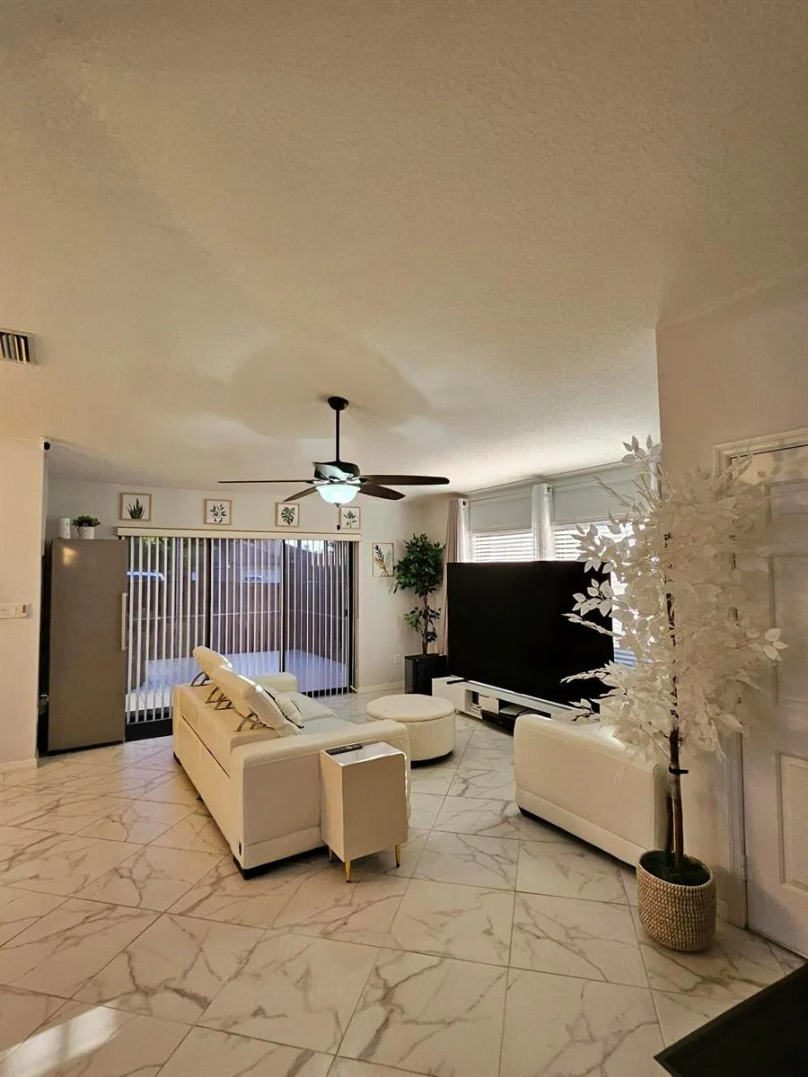 1631 LAUREL LEAF LANE #A Fort Pierce, FL 34950