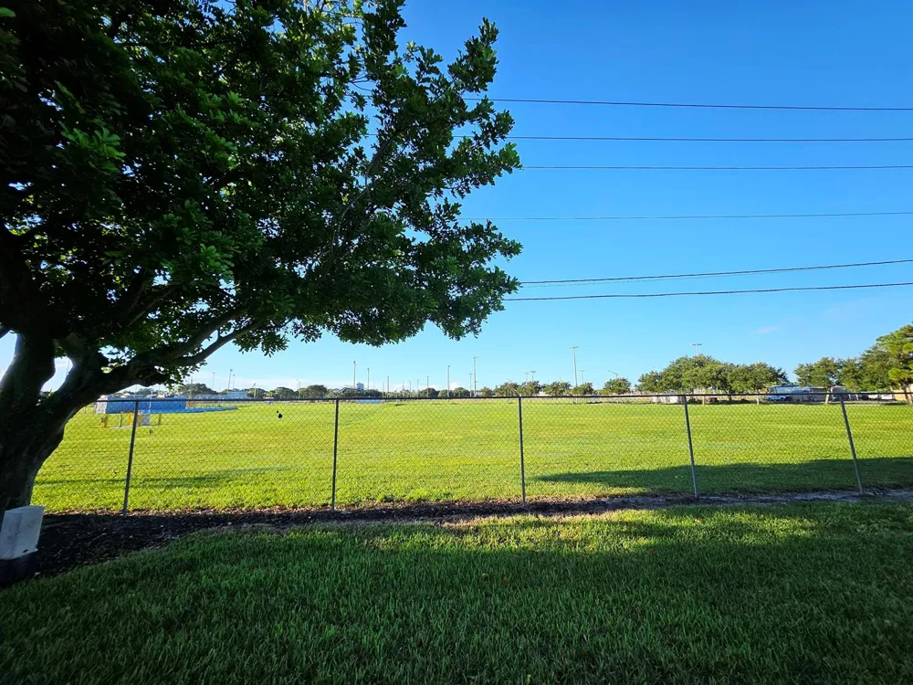 1631 LAUREL LEAF LANE #A Fort Pierce, FL 34950