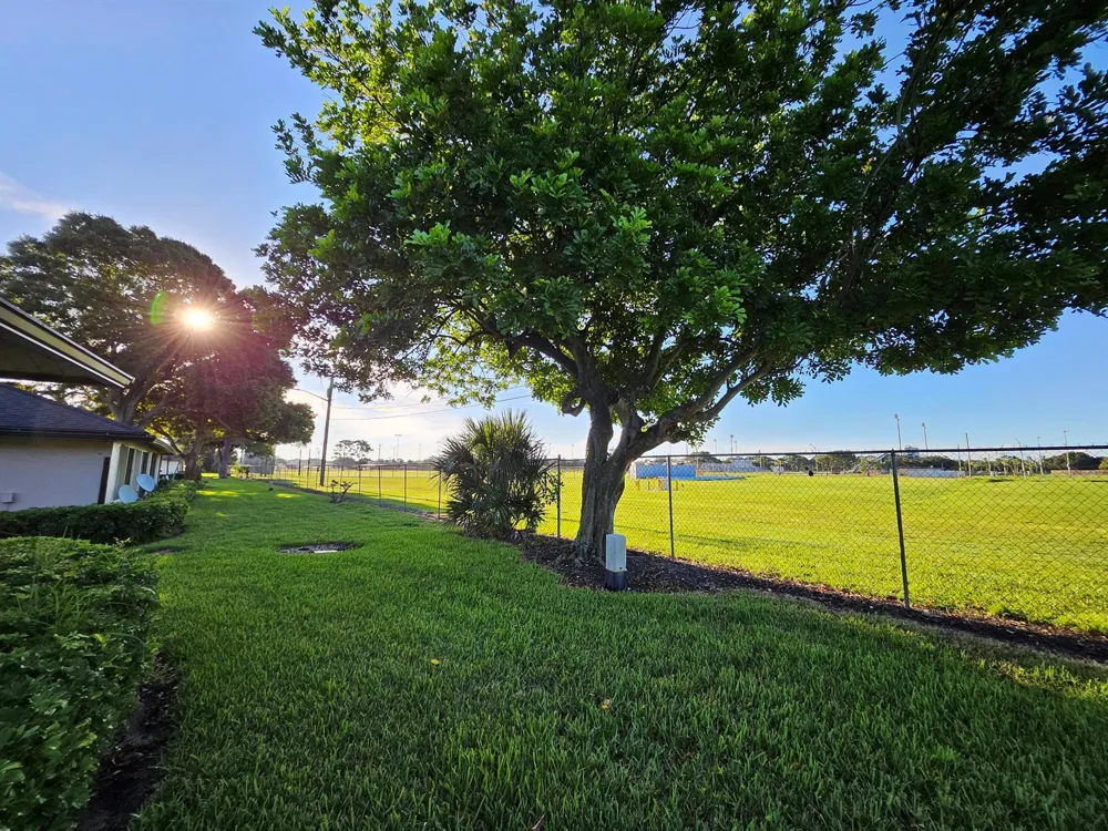 1631 LAUREL LEAF LANE #A Fort Pierce, FL 34950