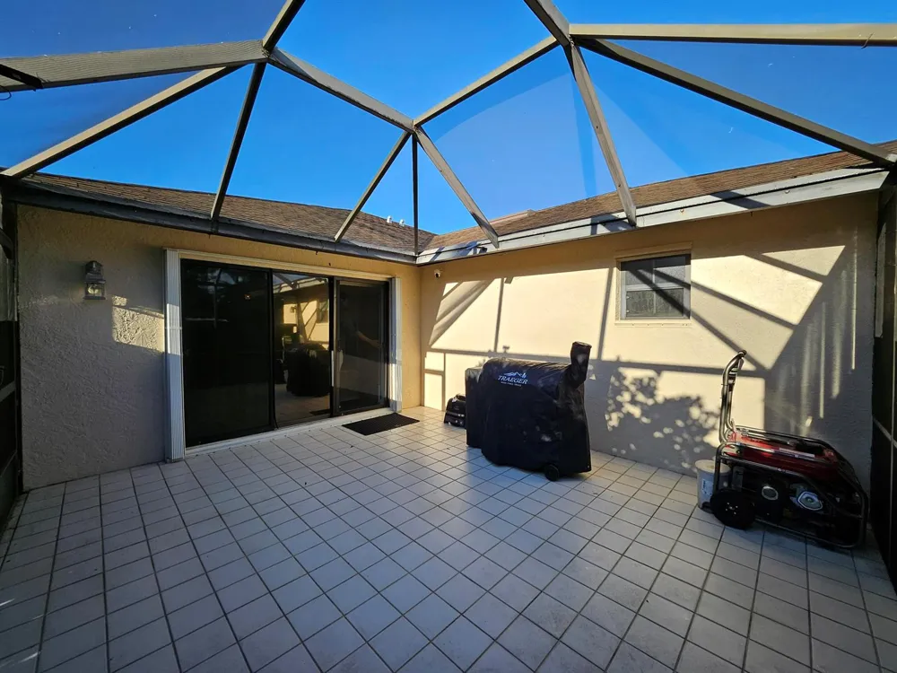1631 LAUREL LEAF LANE #A Fort Pierce, FL 34950