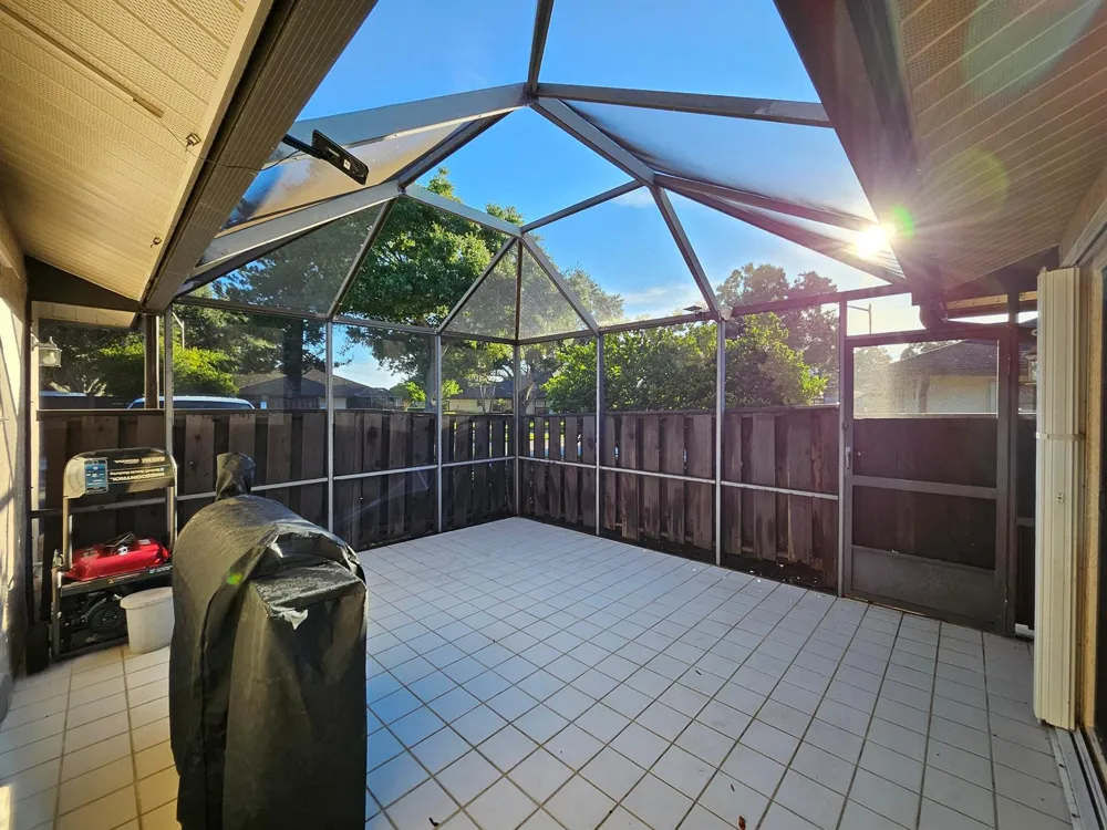 1631 LAUREL LEAF LANE #A Fort Pierce, FL 34950