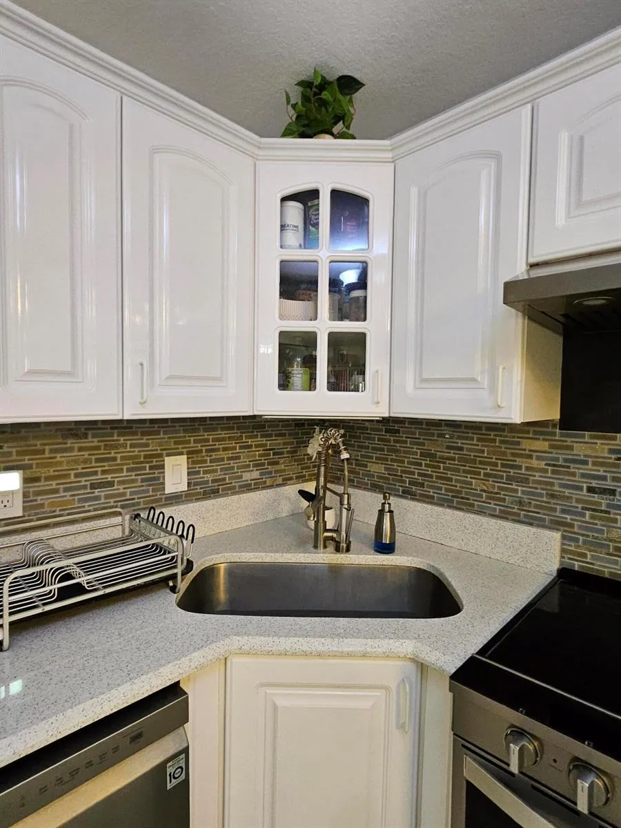 1631 LAUREL LEAF LANE #A Fort Pierce, FL 34950