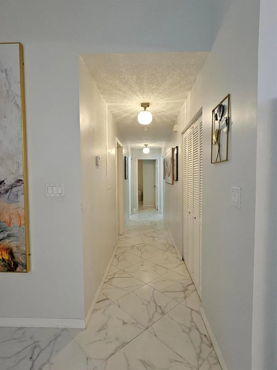 1631 LAUREL LEAF LANE #A Fort Pierce, FL 34950