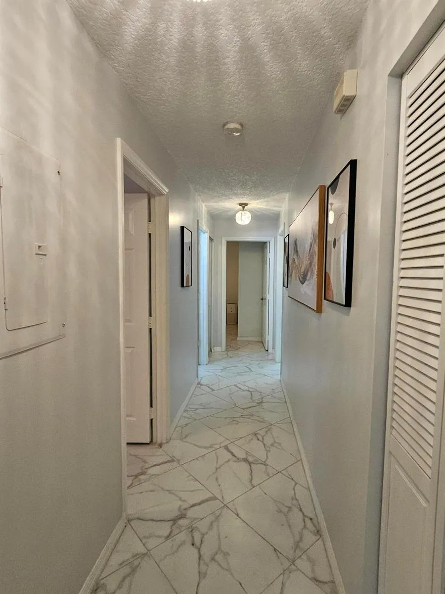 1631 LAUREL LEAF LANE #A Fort Pierce, FL 34950