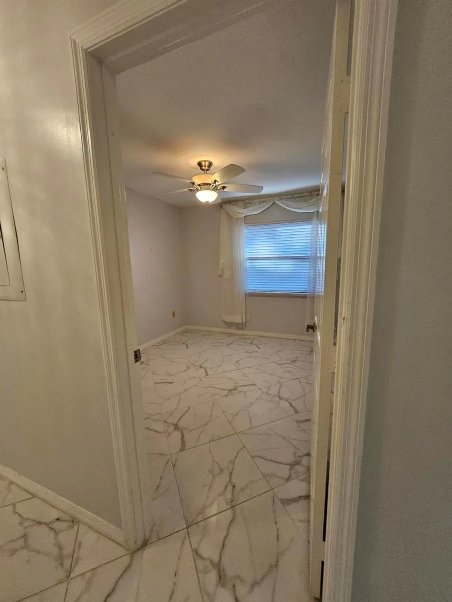 1631 LAUREL LEAF LANE #A Fort Pierce, FL 34950