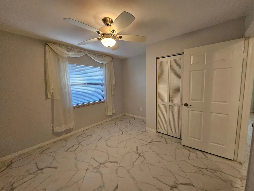 1631 LAUREL LEAF LANE #A Fort Pierce, FL 34950