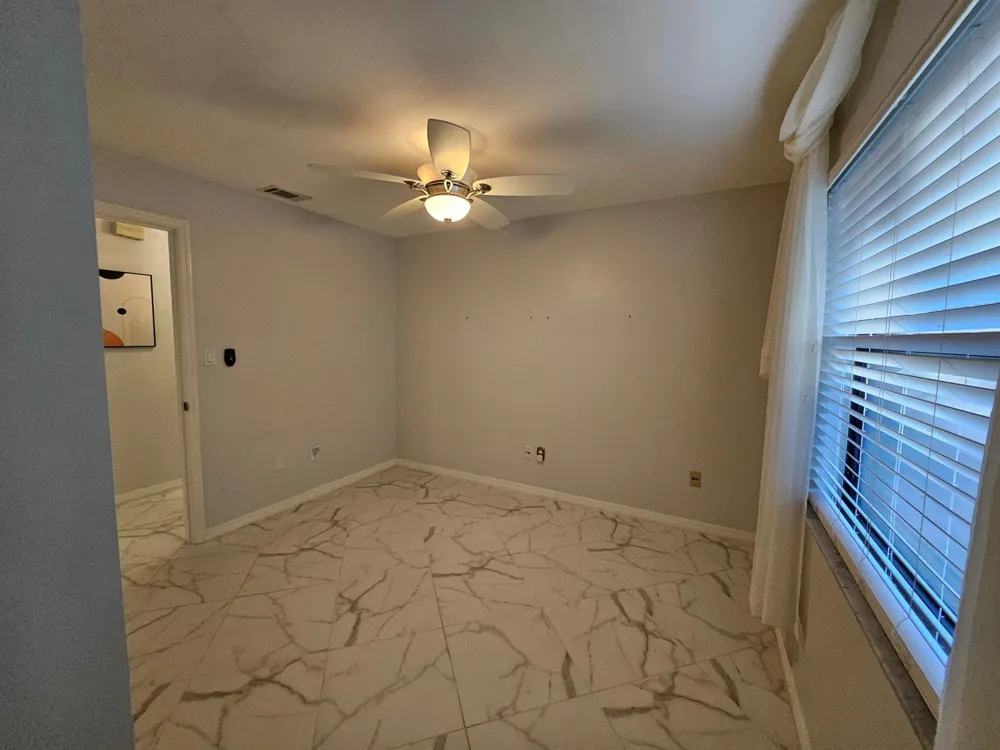 1631 LAUREL LEAF LANE #A Fort Pierce, FL 34950