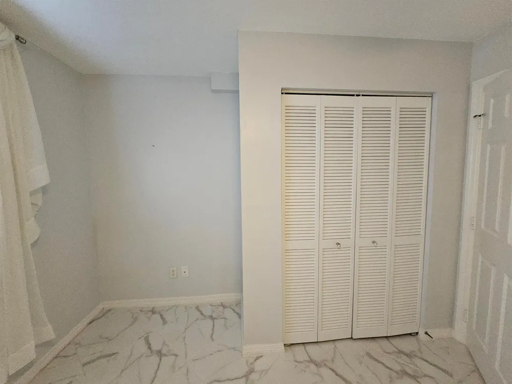 1631 LAUREL LEAF LANE #A Fort Pierce, FL 34950