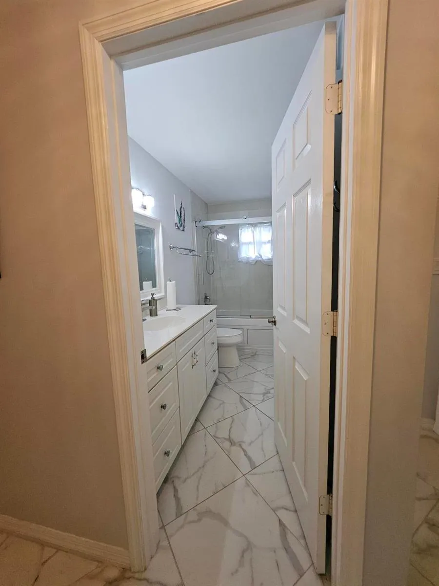 1631 LAUREL LEAF LANE #A Fort Pierce, FL 34950