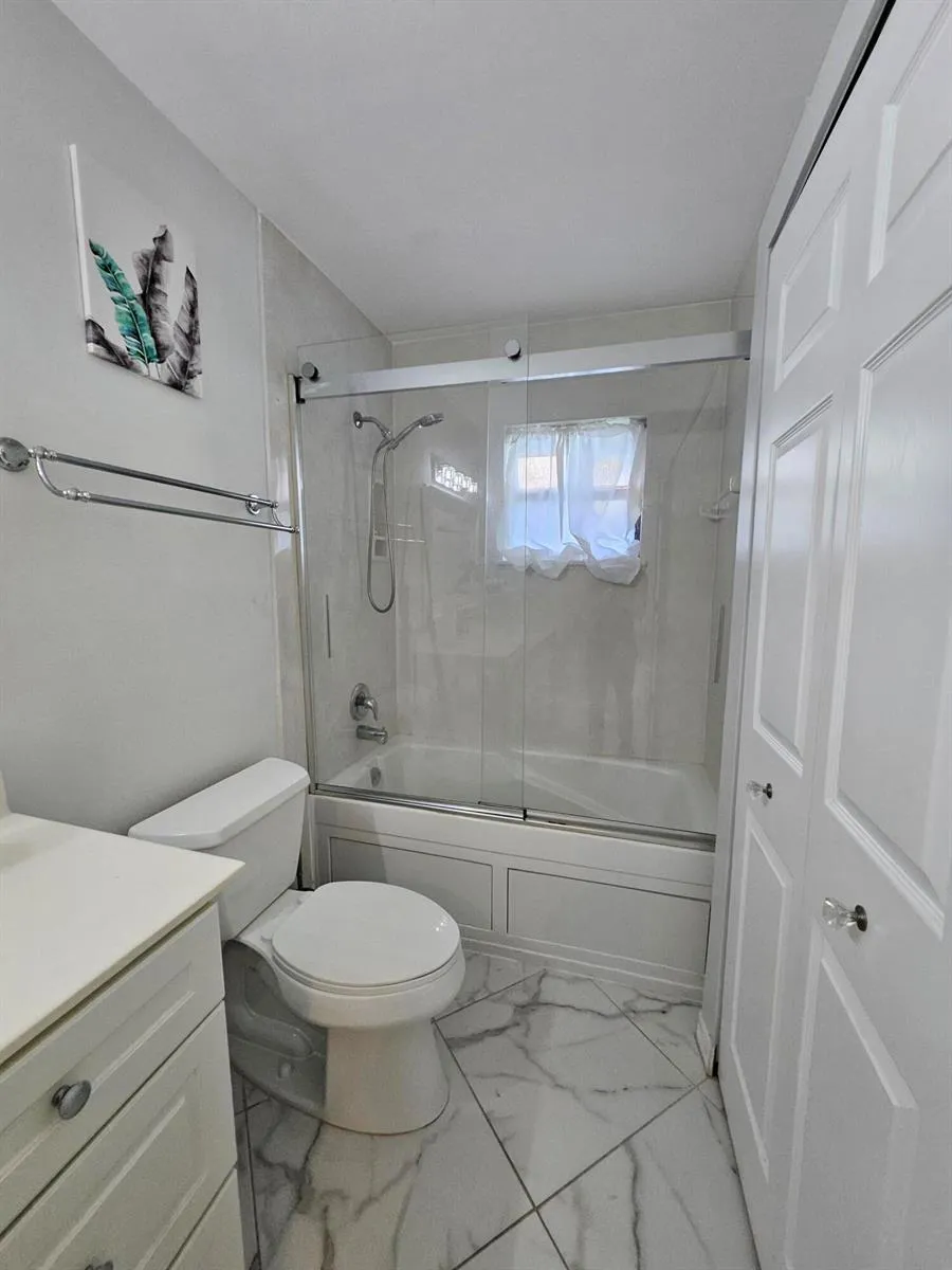 1631 LAUREL LEAF LANE #A Fort Pierce, FL 34950