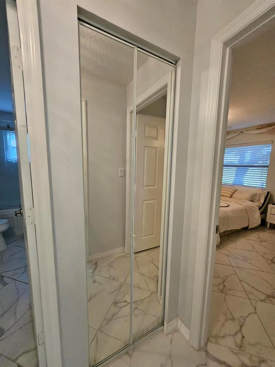 1631 LAUREL LEAF LANE #A Fort Pierce, FL 34950