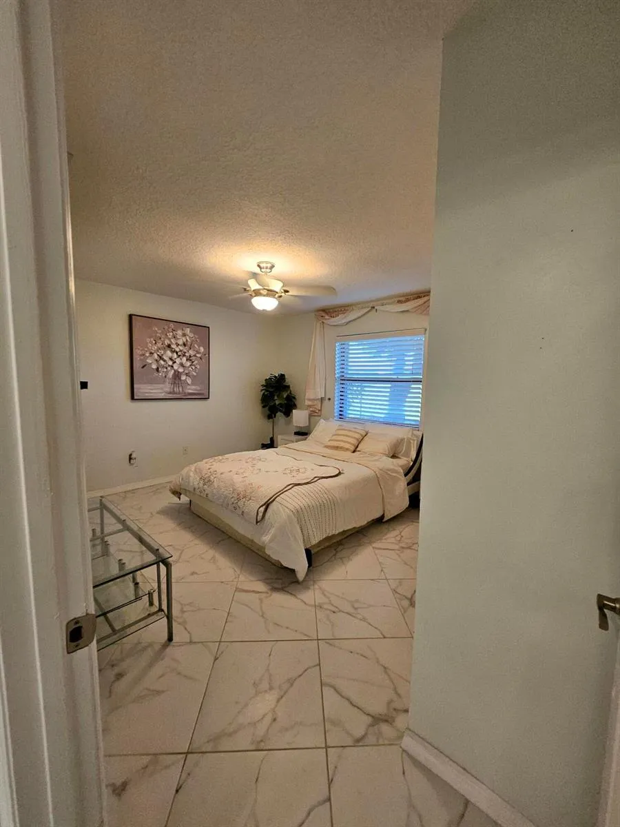 1631 LAUREL LEAF LANE #A Fort Pierce, FL 34950