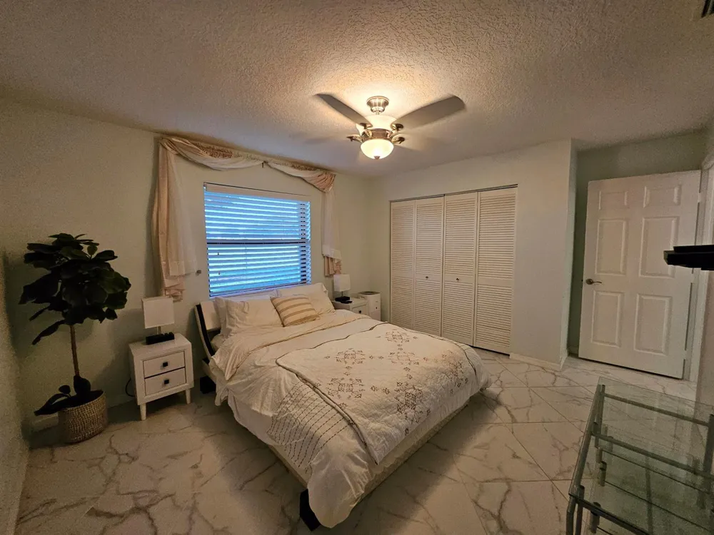 1631 LAUREL LEAF LANE #A Fort Pierce, FL 34950