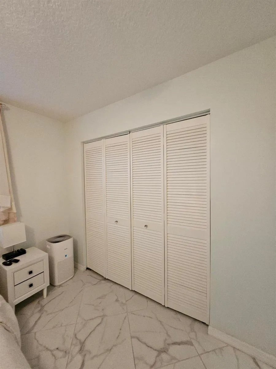 1631 LAUREL LEAF LANE #A Fort Pierce, FL 34950