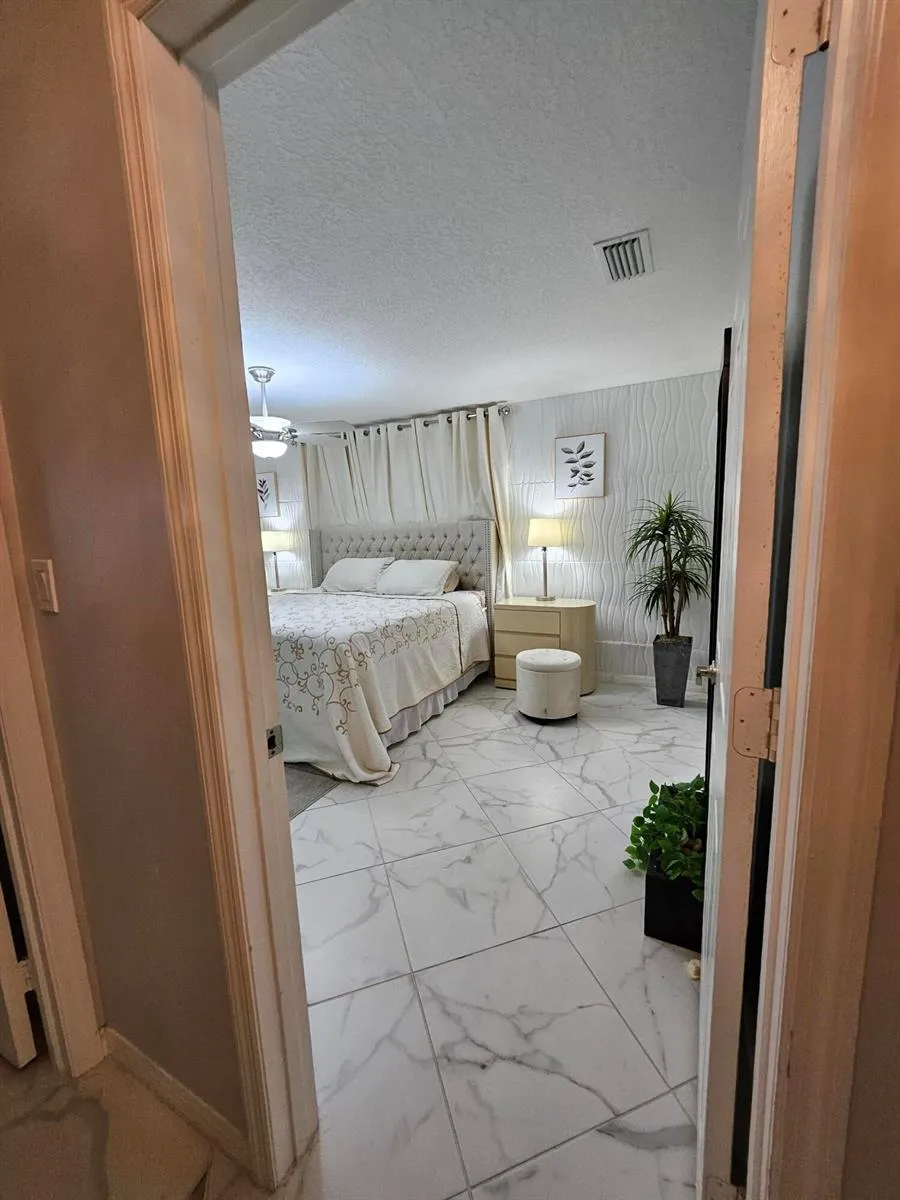 1631 LAUREL LEAF LANE #A Fort Pierce, FL 34950