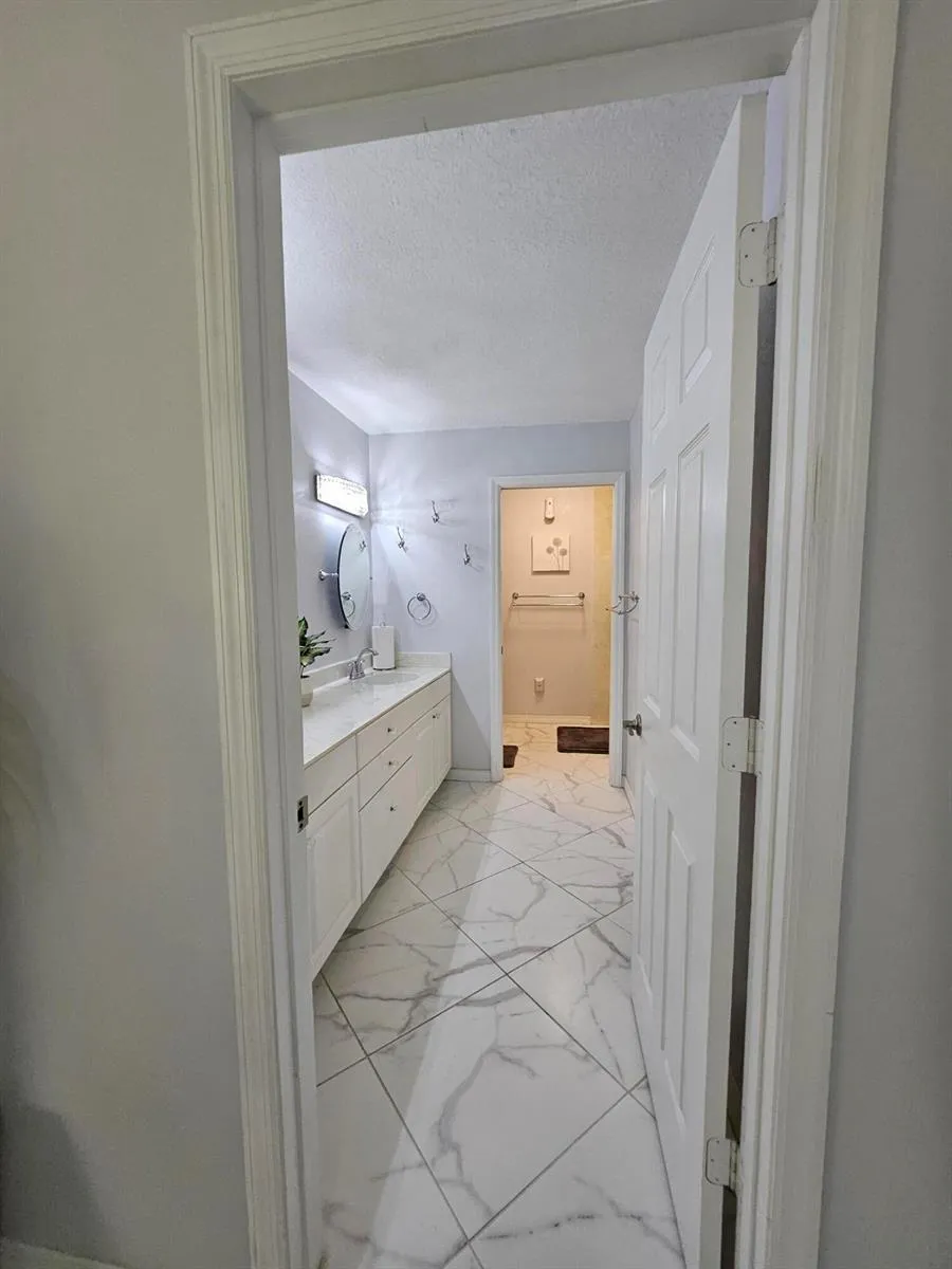 1631 LAUREL LEAF LANE #A Fort Pierce, FL 34950