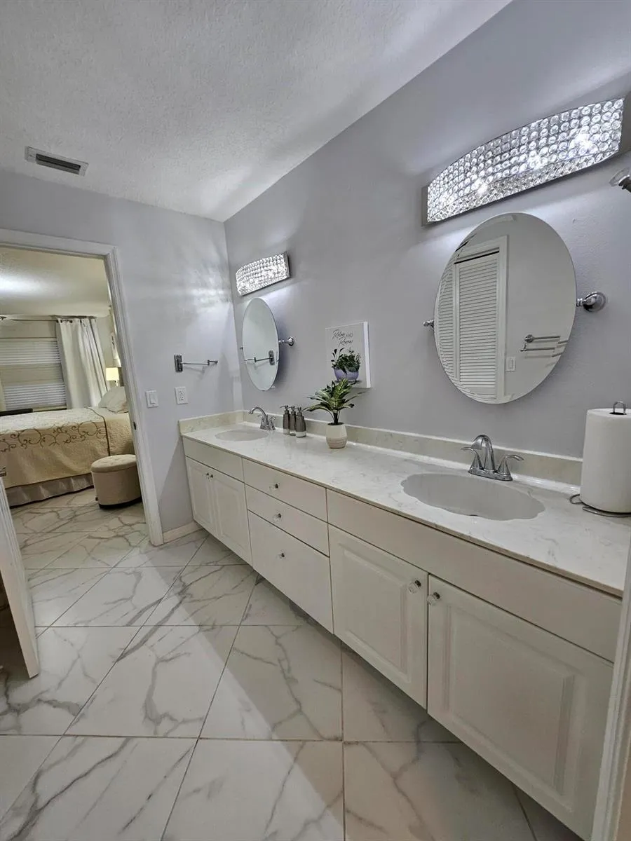1631 LAUREL LEAF LANE #A Fort Pierce, FL 34950