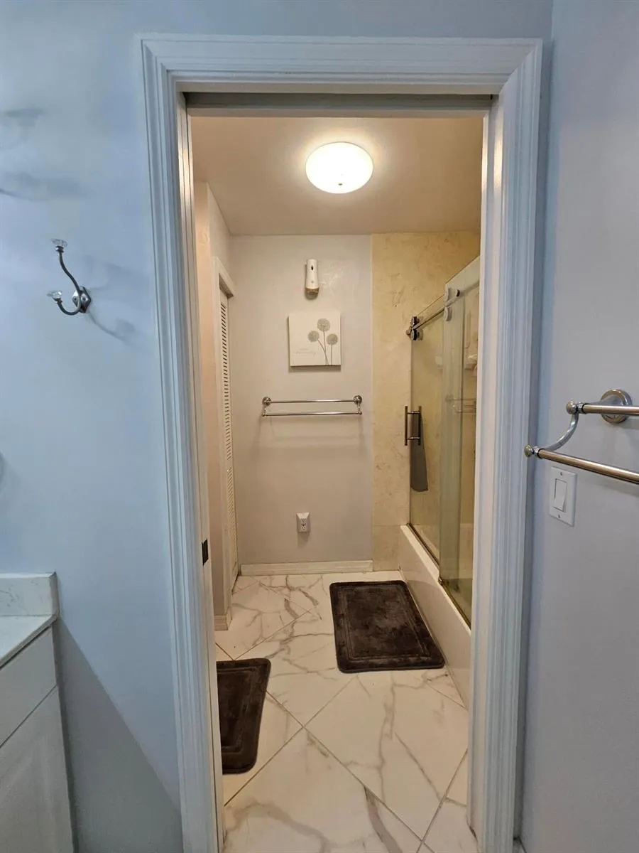 1631 LAUREL LEAF LANE #A Fort Pierce, FL 34950