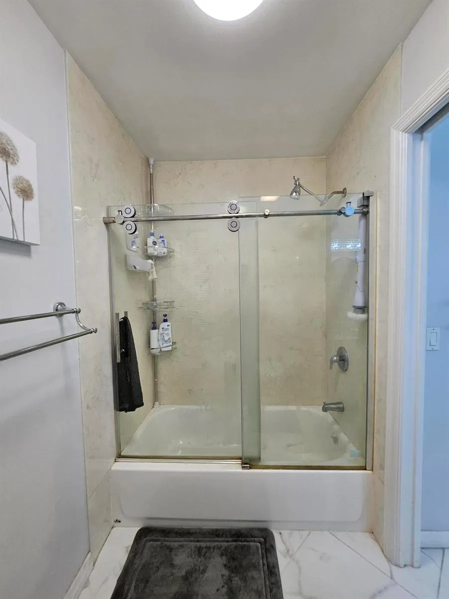 1631 LAUREL LEAF LANE #A Fort Pierce, FL 34950