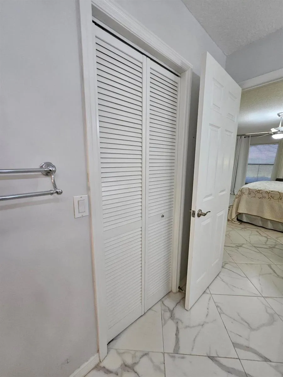 1631 LAUREL LEAF LANE #A Fort Pierce, FL 34950
