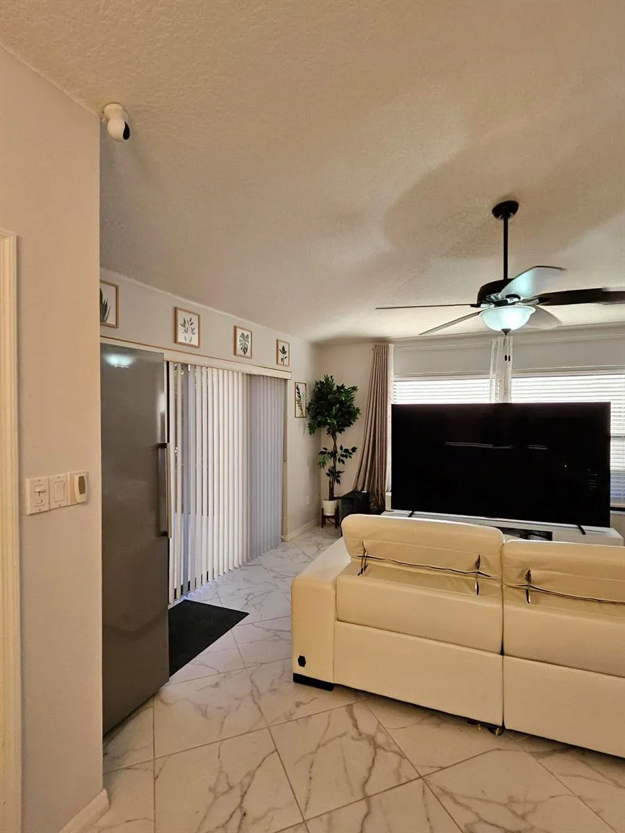 1631 LAUREL LEAF LANE #A Fort Pierce, FL 34950