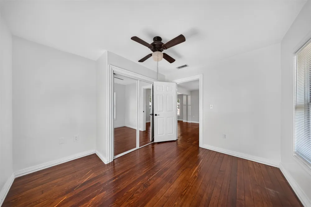 610 9th Street Collinsville, OK 74021