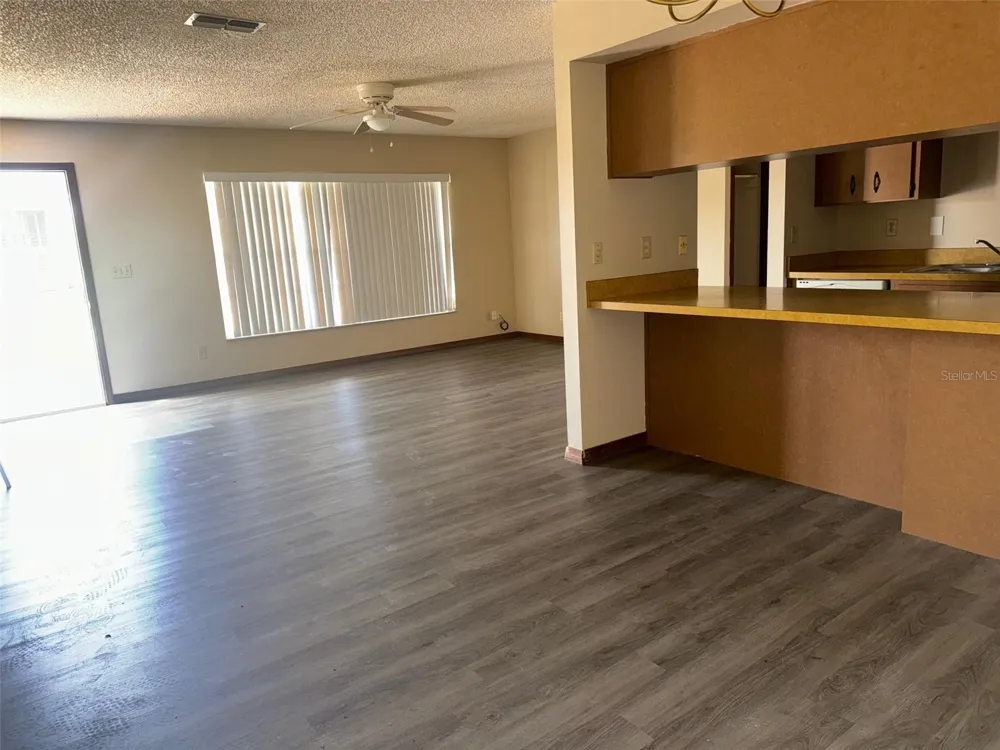 590 BELLTOWER AVENUE #E Deltona, FL 32725
