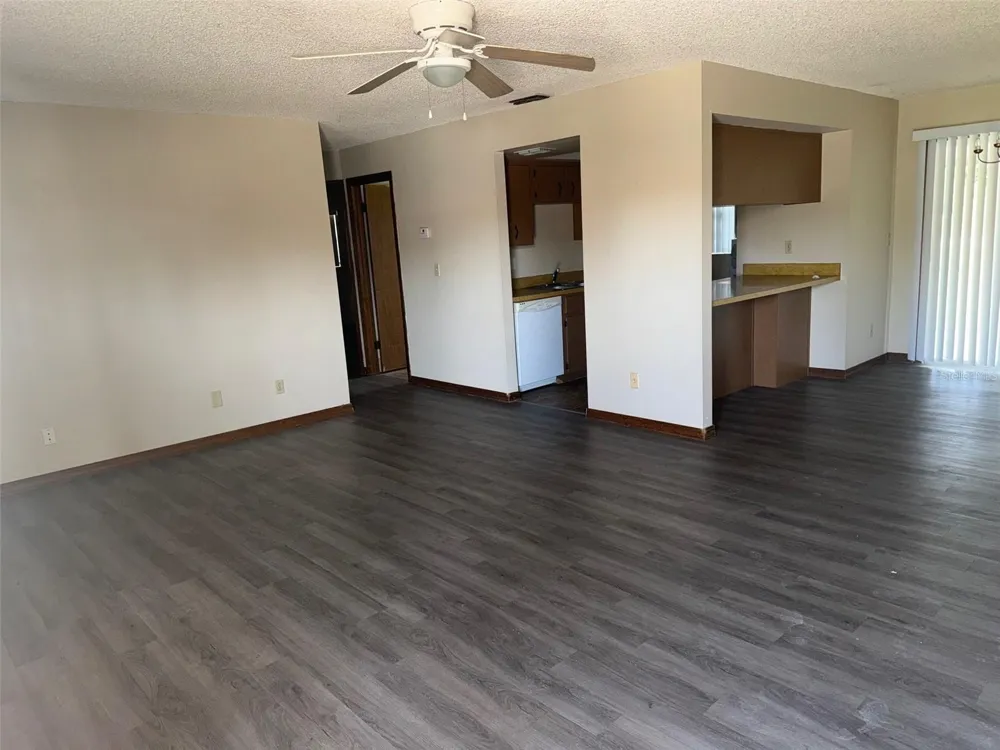590 BELLTOWER AVENUE #E Deltona, FL 32725