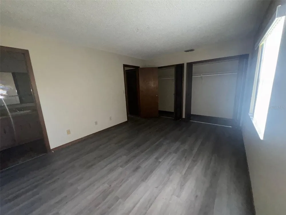 590 BELLTOWER AVENUE #E Deltona, FL 32725