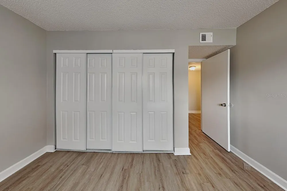 918 LAKE DESTINY ROAD #E Altamonte Springs, FL 32714