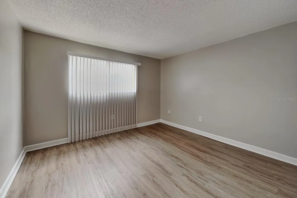 918 LAKE DESTINY ROAD #E Altamonte Springs, FL 32714