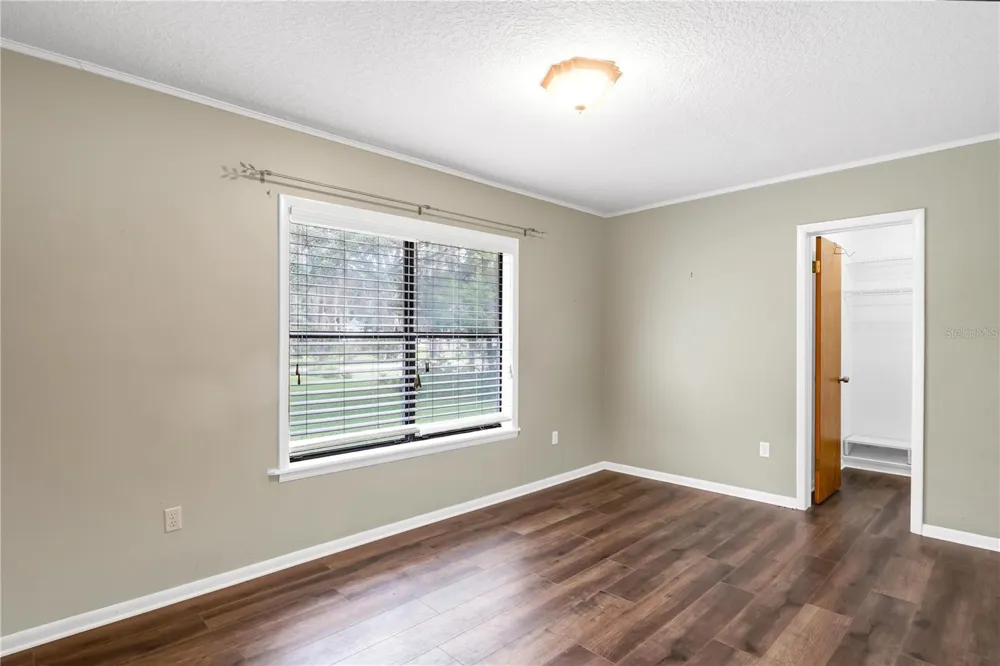 1840 HIGHLAND PARK ROAD Deland, FL 32720
